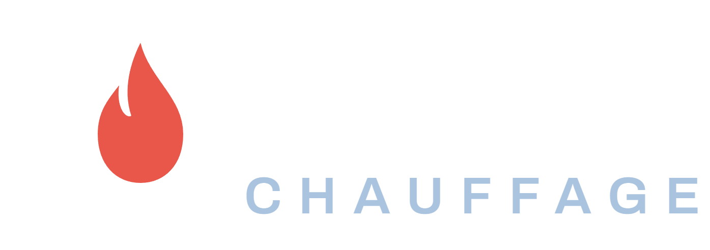 Laus Chauffage