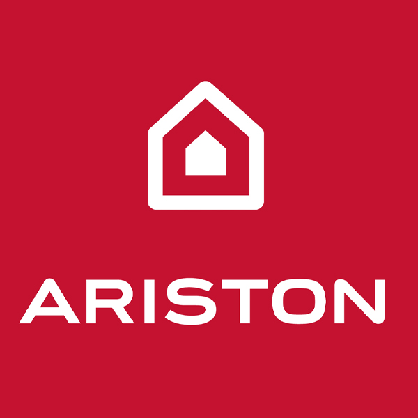 Ariston