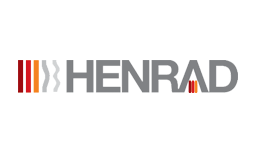 Henrad