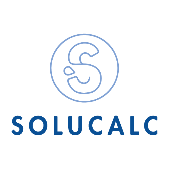 SoluCalc