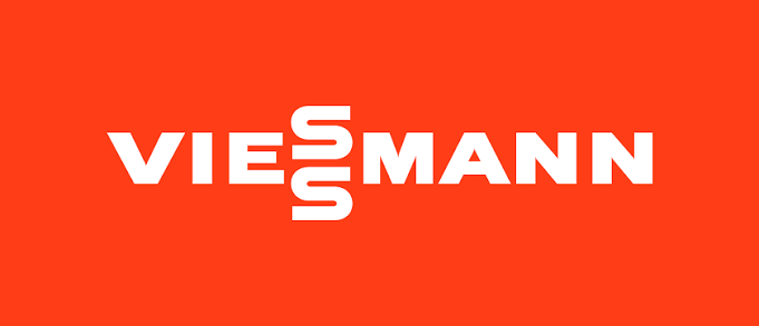 Viessmann